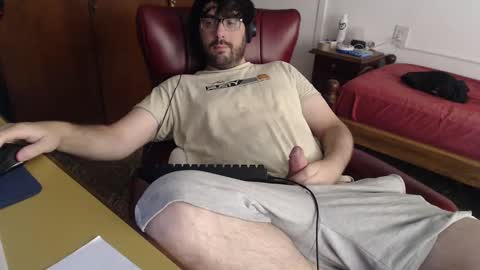 Snapshot of sacoa chatting on 8, 1, 2025 Sacoa online show from 8, 1, 2025