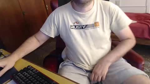 Snapshot of sacoa chatting on 13, 1, 2025 Sacoa online show from 13, 1, 2025