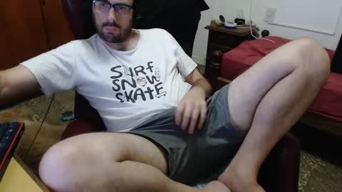 Snapshot of sacoa chatting on 19, 1, 2025 Sacoa online show from 19, 1, 2025