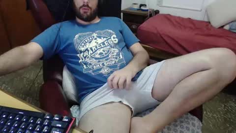 Snapshot of sacoa chatting on 30, 1, 2025 Sacoa online show from 30, 1, 2025