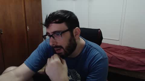 Snapshot of sacoa chatting on 1, 2, 2025 Sacoa online show from 1, 2, 2025