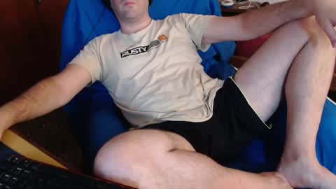 Snapshot of sacoa chatting on 4, 2, 2025 Sacoa online show from 4, 2, 2025