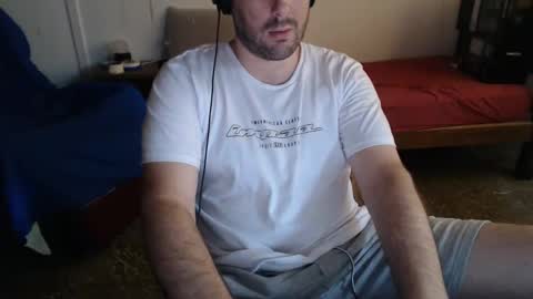 Snapshot of sacoa chatting on 11, 2, 2025 Sacoa online show from 11, 2, 2025