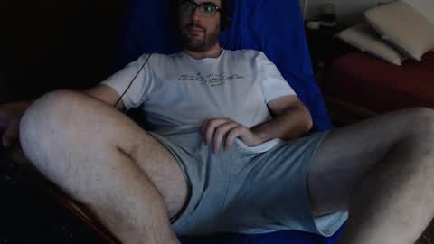 Snapshot of sacoa chatting on 12, 2, 2025 Sacoa online show from 12, 2, 2025