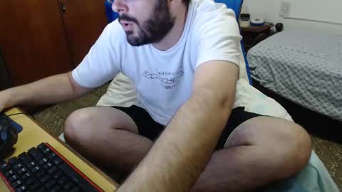 Snapshot of sacoa chatting on 9, 3, 2025 Sacoa online show from 9, 3, 2025