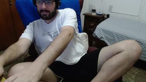 Snapshot of sacoa chatting on 11, 3, 2025 Sacoa online show from 11, 3, 2025