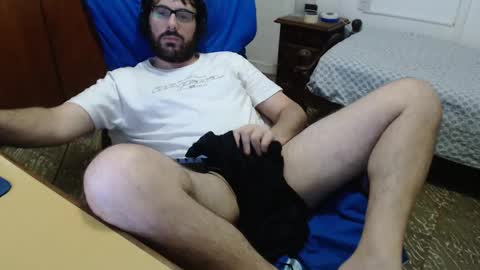 Snapshot of sacoa chatting on 11, 3, 2025 Sacoa online show from 11, 3, 2025