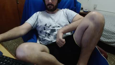 Snapshot of sacoa chatting on 11, 3, 2025 Sacoa online show from 11, 3, 2025