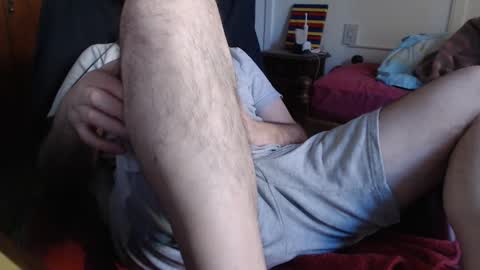 Snapshot of sacoa chatting on 10, 9, 2025 Sacoa online show from 10, 9, 2025