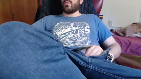 Snapshot of sacoa chatting on 15, 9, 2025 Sacoa online show from 15, 9, 2025