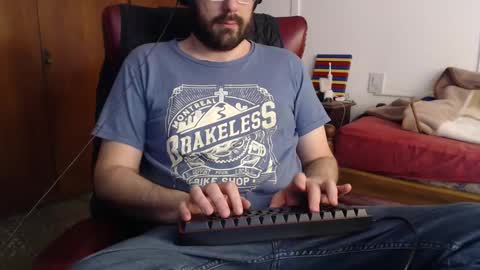 Snapshot of sacoa chatting on 16, 9, 2025 Sacoa online show from 16, 9, 2025