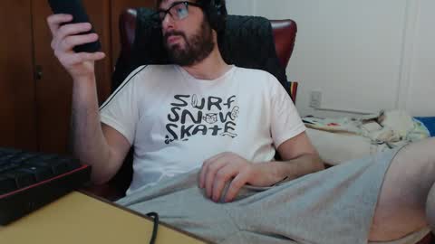 Snapshot of sacoa chatting on 17, 9, 2025 Sacoa online show from 17, 9, 2025