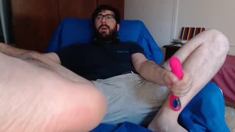 Snapshot of sacoa chatting on 20, 9, 2025 Sacoa online show from 20, 9, 2025