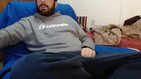 Snapshot of sacoa chatting on 21, 9, 2025 Sacoa online show from 21, 9, 2025