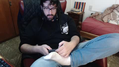 Snapshot of sacoa chatting on 26, 9, 2025 Sacoa online show from 26, 9, 2025