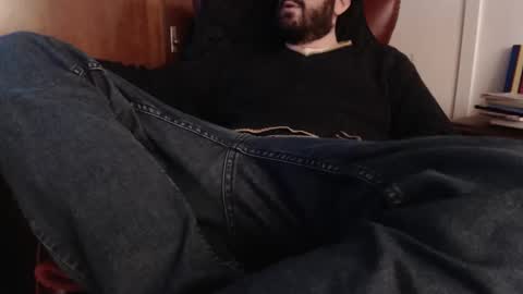 Snapshot of sacoa chatting on 29, 9, 2025 Sacoa online show from 29, 9, 2025