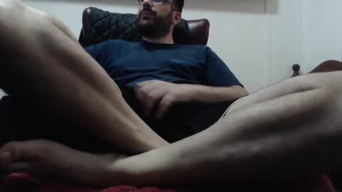 Snapshot of sacoa chatting on 4, 10, 2025 Sacoa online show from 4, 10, 2025