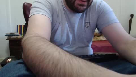 Snapshot of sacoa chatting on 7, 10, 2025 Sacoa online show from 7, 10, 2025