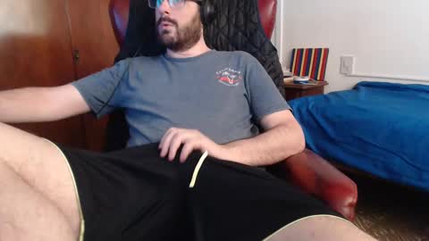 Snapshot of sacoa chatting on 21, 10, 2025 Sacoa online show from 21, 10, 2025