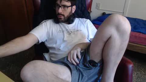 Snapshot of sacoa chatting on 17, 11, 2025 Sacoa online show from 17, 11, 2025