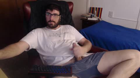 Snapshot of sacoa chatting on 22, 11, 2025 Sacoa online show from 22, 11, 2025