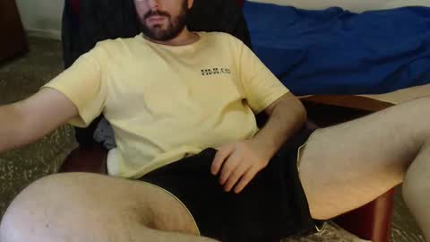 Sacoa online show from 13, 3, 2026