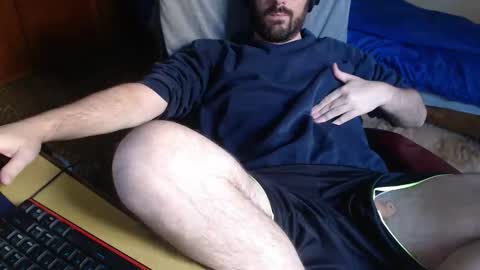 Sacoa online show from 17, 4, 2026