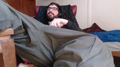 Sacoa online show from 15, 5, 2026