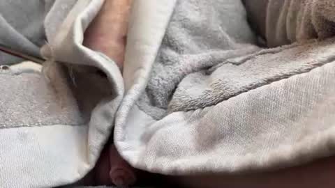 saconuts online show from 22, 12, 2025