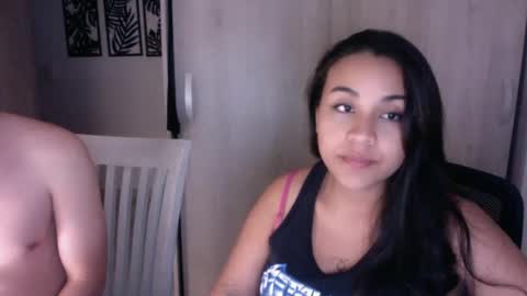 Snapshot of sacred__desire chatting on 18, 9, 2025 Chris Wolf Venus Moon online show from 18, 9, 2025