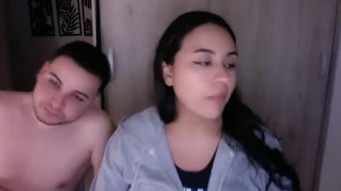 Snapshot of sacred__desire chatting on 19, 9, 2025 Chris Wolf Venus Moon online show from 19, 9, 2025