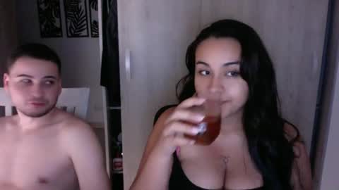 Snapshot of sacred__desire chatting on 20, 9, 2025 Chris Wolf Venus Moon online show from 20, 9, 2025