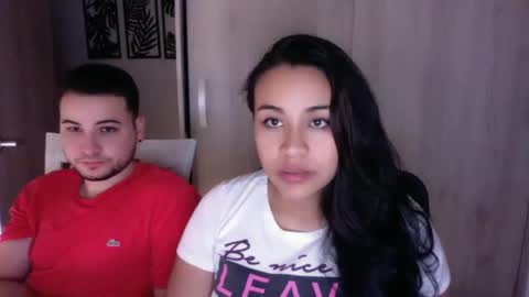 Snapshot of sacred__desire chatting on 28, 9, 2025 Chris Wolf Venus Moon online show from 28, 9, 2025