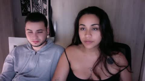 Snapshot of sacred__desire chatting on 29, 9, 2025 Chris Wolf Venus Moon online show from 29, 9, 2025