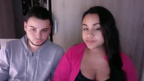 Snapshot of sacred__desire chatting on 6, 10, 2025 Chris Wolf Venus Moon online show from 6, 10, 2025