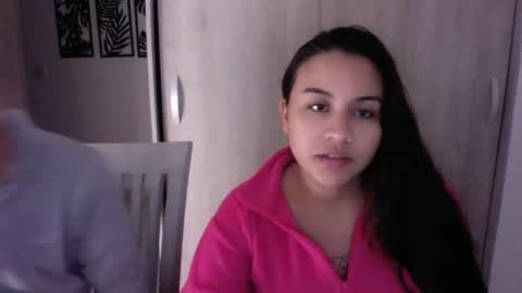 Snapshot of sacred__desire chatting on 10, 10, 2025 Chris Wolf Venus Moon online show from 10, 10, 2025