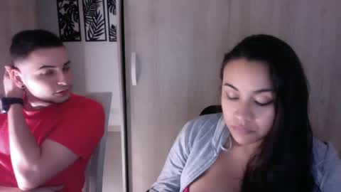 Snapshot of sacred__desire chatting on 13, 10, 2025 Chris Wolf Venus Moon online show from 13, 10, 2025
