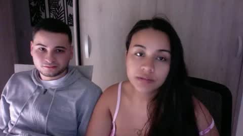 Snapshot of sacred__desire chatting on 15, 10, 2025 Chris Wolf Venus Moon online show from 15, 10, 2025