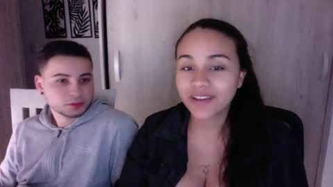 Snapshot of sacred__desire chatting on 19, 10, 2025 Chris Wolf Venus Moon online show from 19, 10, 2025