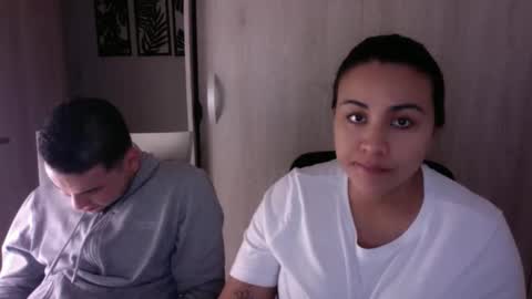 Snapshot of sacred__desire chatting on 21, 10, 2025 Chris Wolf Venus Moon online show from 21, 10, 2025