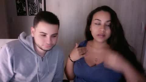 Snapshot of sacred__desire chatting on 23, 10, 2025 Chris Wolf Venus Moon online show from 23, 10, 2025