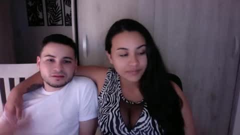 Snapshot of sacred__desire chatting on 24, 10, 2025 Chris Wolf Venus Moon online show from 24, 10, 2025