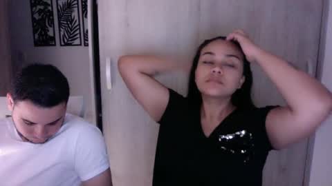 Snapshot of sacred__desire chatting on 29, 10, 2025 Chris Wolf Venus Moon online show from 29, 10, 2025