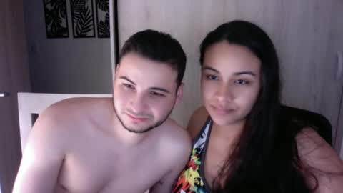 Snapshot of sacred__desire chatting on 31, 10, 2025 Chris Wolf Venus Moon online show from 31, 10, 2025