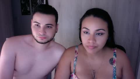 Snapshot of sacred__desire chatting on 3, 11, 2025 Chris Wolf Venus Moon online show from 3, 11, 2025