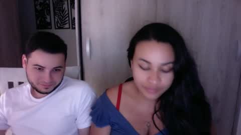 Snapshot of sacred__desire chatting on 5, 11, 2025 Chris Wolf Venus Moon online show from 5, 11, 2025