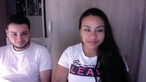 Snapshot of sacred__desire chatting on 6, 11, 2025 Chris Wolf Venus Moon online show from 6, 11, 2025