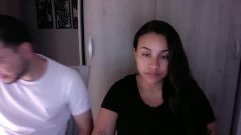 Snapshot of sacred__desire chatting on 7, 11, 2025 Chris Wolf Venus Moon online show from 7, 11, 2025