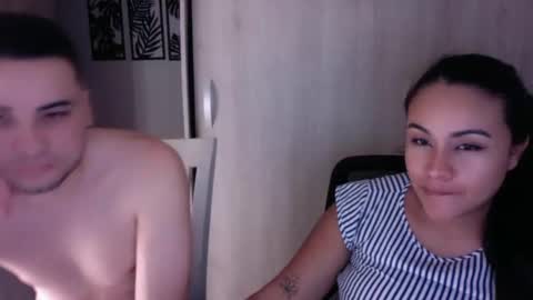 Snapshot of sacred__desire chatting on 8, 11, 2025 Chris Wolf Venus Moon online show from 8, 11, 2025