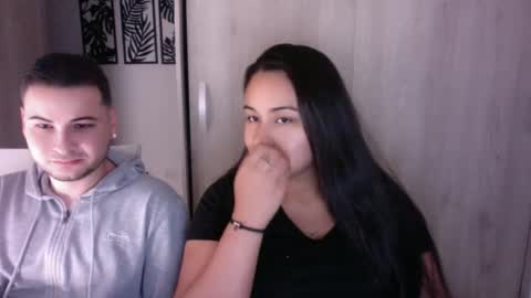 Snapshot of sacred__desire chatting on 10, 11, 2025 Chris Wolf Venus Moon online show from 10, 11, 2025